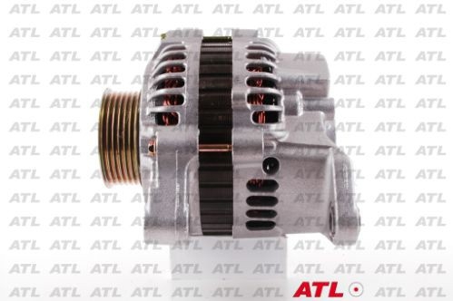 ATL Autotechnik L 61 870 Generator